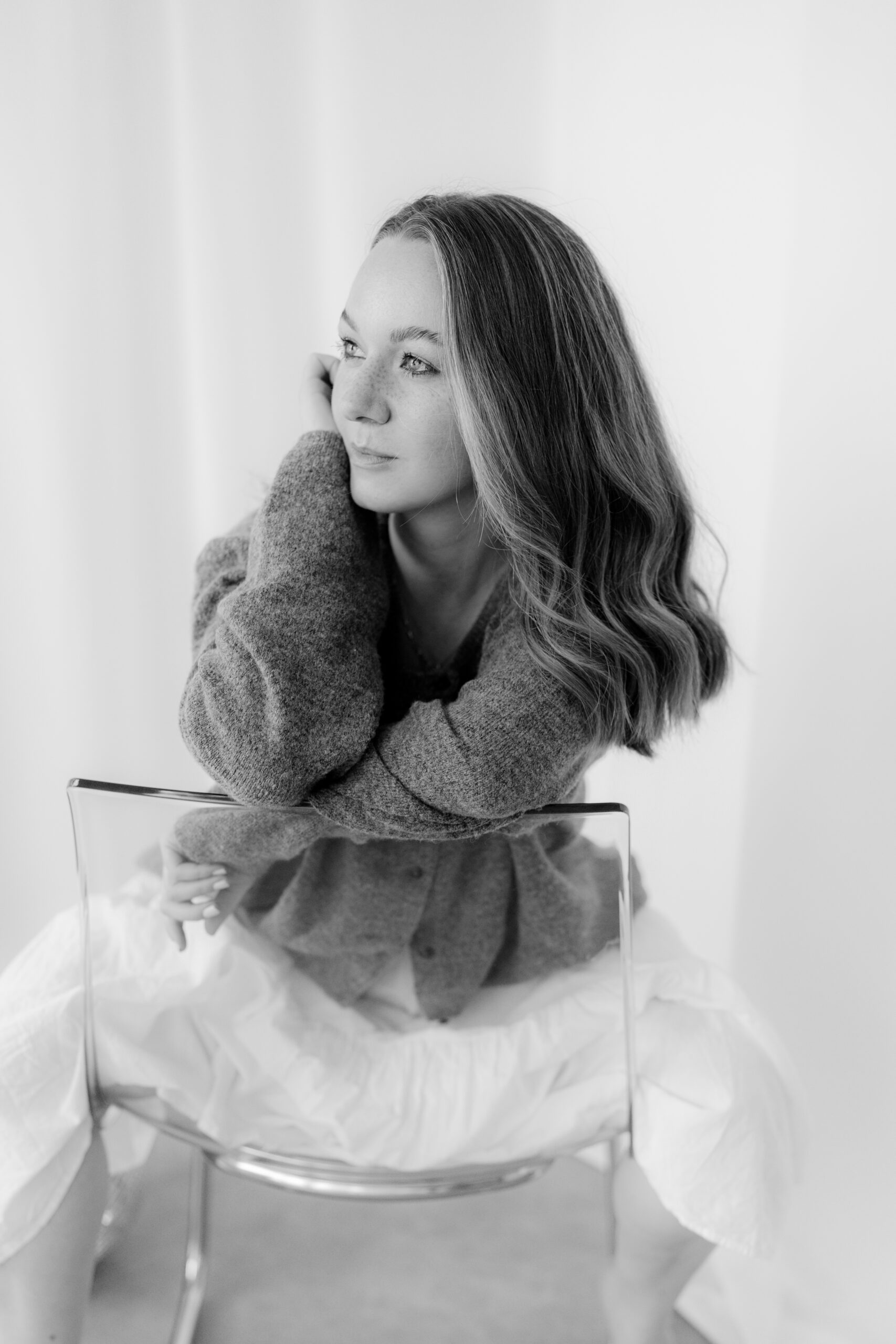 Larissa Rings Newborn Babybauch Hochzeits Fotografin München und Sylt